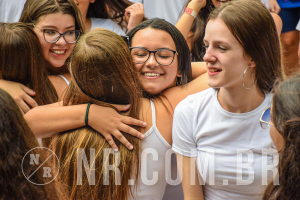 Buy your photos of the event NR Fun - Resort Sto A. do Pinhal 11 a 15/12/19 on Fotop