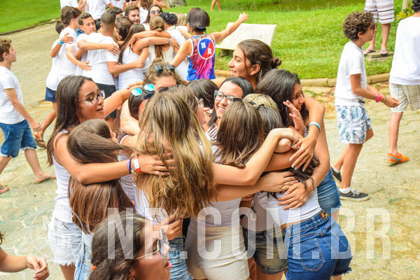 Buy your photos of the event NR Fun - Resort Sto A. do Pinhal 11 a 15/12/19 on Fotop