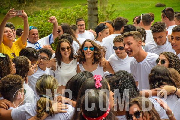 Buy your photos of the event NR Fun - Resort Sto A. do Pinhal 11 a 15/12/19 on Fotop