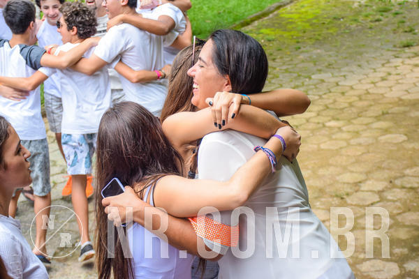 Buy your photos of the event NR Fun - Resort Sto A. do Pinhal 11 a 15/12/19 on Fotop