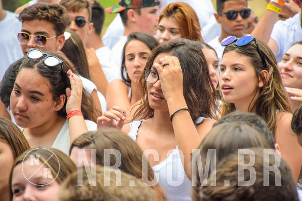 Buy your photos of the event NR Fun - Resort Sto A. do Pinhal 11 a 15/12/19 on Fotop