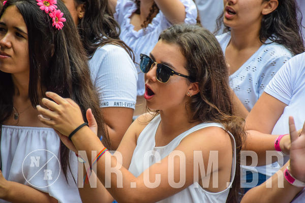 Buy your photos of the event NR Fun - Resort Sto A. do Pinhal 11 a 15/12/19 on Fotop