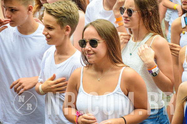 Buy your photos of the event NR Fun - Resort Sto A. do Pinhal 11 a 15/12/19 on Fotop