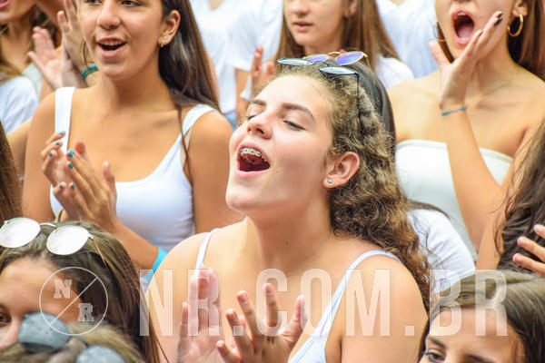 Buy your photos of the event NR Fun - Resort Sto A. do Pinhal 11 a 15/12/19 on Fotop