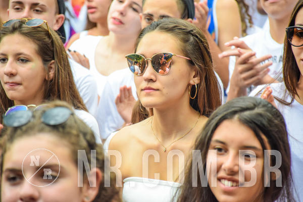 Buy your photos of the event NR Fun - Resort Sto A. do Pinhal 11 a 15/12/19 on Fotop