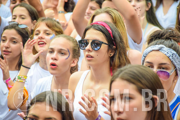 Buy your photos of the event NR Fun - Resort Sto A. do Pinhal 11 a 15/12/19 on Fotop