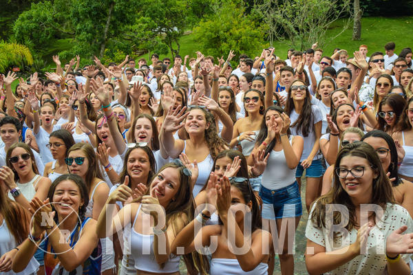 Buy your photos of the event NR Fun - Resort Sto A. do Pinhal 11 a 15/12/19 on Fotop