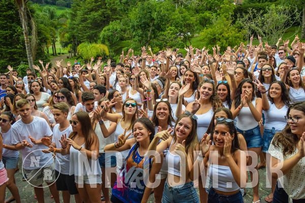 Buy your photos of the event NR Fun - Resort Sto A. do Pinhal 11 a 15/12/19 on Fotop