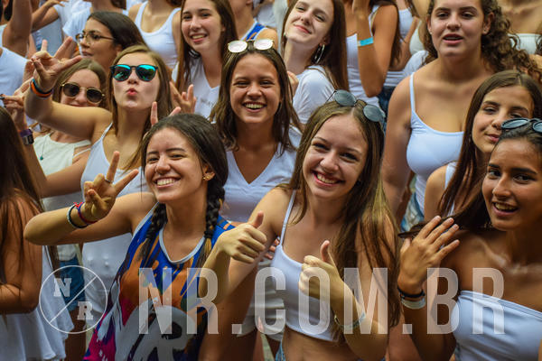 Buy your photos of the event NR Fun - Resort Sto A. do Pinhal 11 a 15/12/19 on Fotop