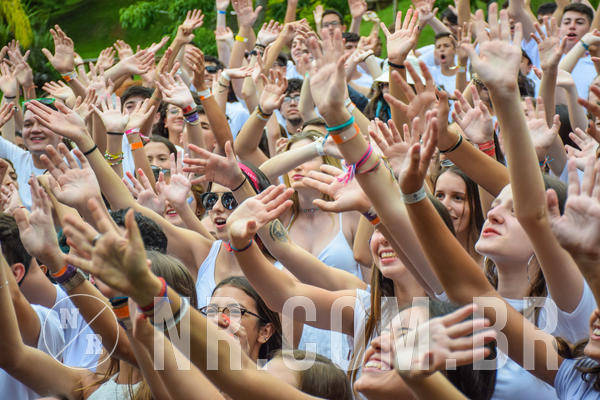 Buy your photos of the event NR Fun - Resort Sto A. do Pinhal 11 a 15/12/19 on Fotop