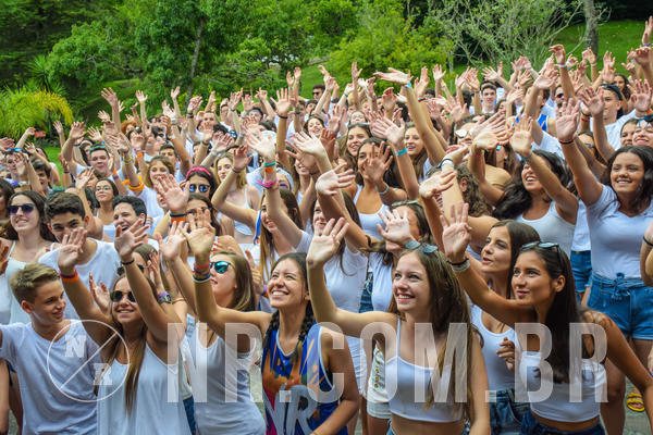 Buy your photos of the event NR Fun - Resort Sto A. do Pinhal 11 a 15/12/19 on Fotop