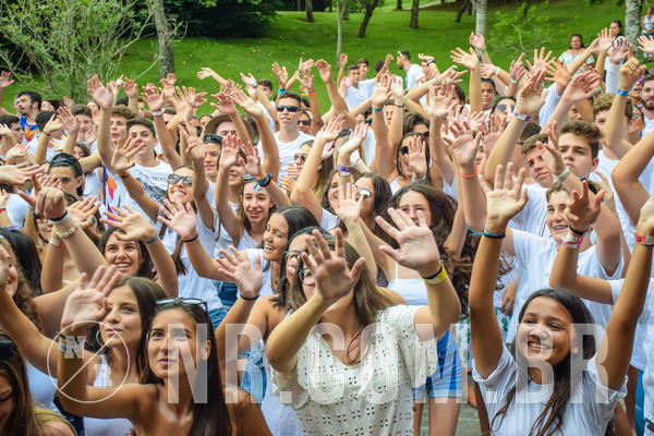 Buy your photos of the event NR Fun - Resort Sto A. do Pinhal 11 a 15/12/19 on Fotop