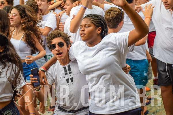 Buy your photos of the event NR Fun - Resort Sto A. do Pinhal 11 a 15/12/19 on Fotop