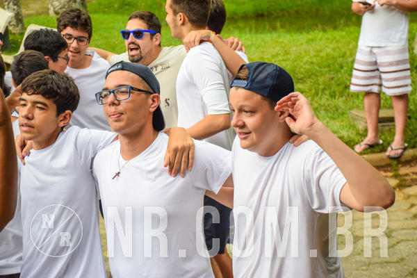 Buy your photos of the event NR Fun - Resort Sto A. do Pinhal 11 a 15/12/19 on Fotop