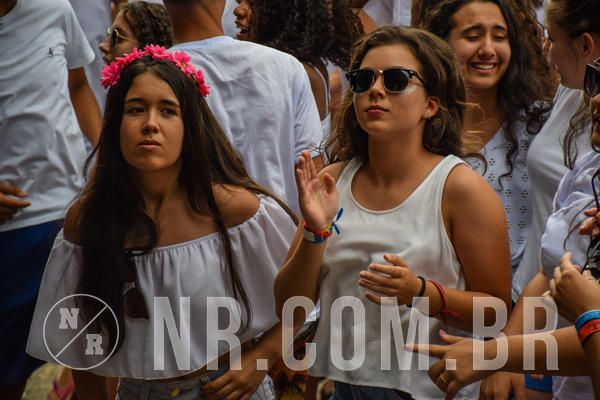 Buy your photos of the event NR Fun - Resort Sto A. do Pinhal 11 a 15/12/19 on Fotop