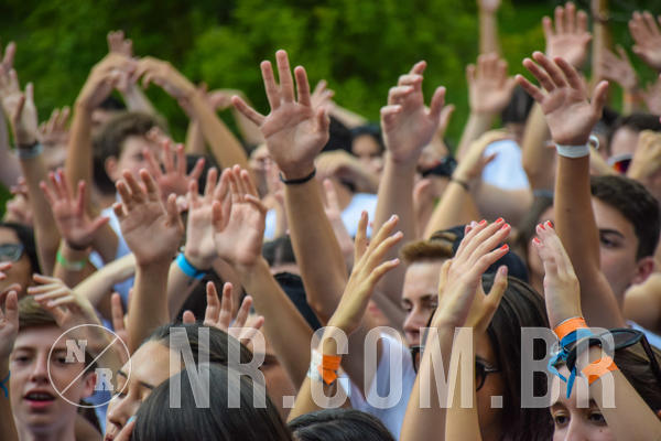 Buy your photos of the event NR Fun - Resort Sto A. do Pinhal 11 a 15/12/19 on Fotop