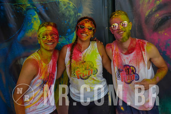 Buy your photos of the event NR Fun - Resort Sto A. do Pinhal 11 a 15/12/19 on Fotop