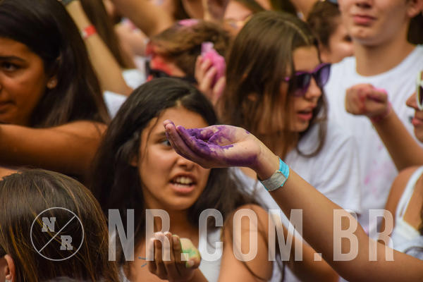 Buy your photos of the event NR Fun - Resort Sto A. do Pinhal 11 a 15/12/19 on Fotop