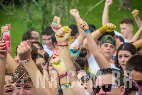 Buy your photos of the event NR Fun - Resort Sto A. do Pinhal 11 a 15/12/19 on Fotop