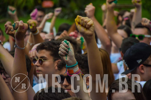 Buy your photos of the event NR Fun - Resort Sto A. do Pinhal 11 a 15/12/19 on Fotop