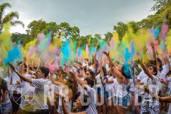 Buy your photos of the event NR Fun - Resort Sto A. do Pinhal 11 a 15/12/19 on Fotop