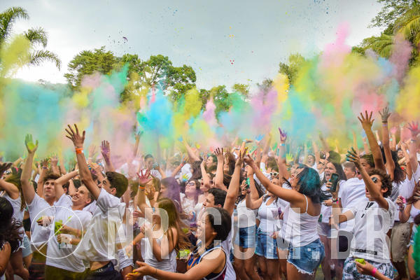 Buy your photos of the event NR Fun - Resort Sto A. do Pinhal 11 a 15/12/19 on Fotop