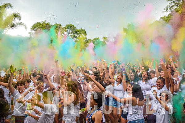 Buy your photos of the event NR Fun - Resort Sto A. do Pinhal 11 a 15/12/19 on Fotop