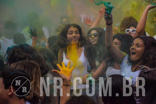 Buy your photos of the event NR Fun - Resort Sto A. do Pinhal 11 a 15/12/19 on Fotop