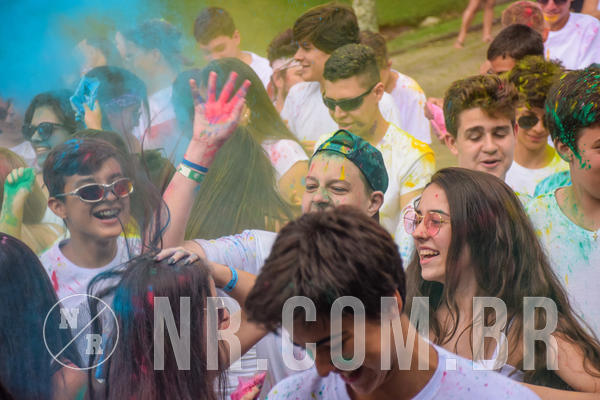 Buy your photos of the event NR Fun - Resort Sto A. do Pinhal 11 a 15/12/19 on Fotop