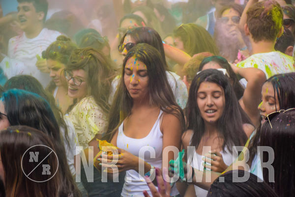 Buy your photos of the event NR Fun - Resort Sto A. do Pinhal 11 a 15/12/19 on Fotop