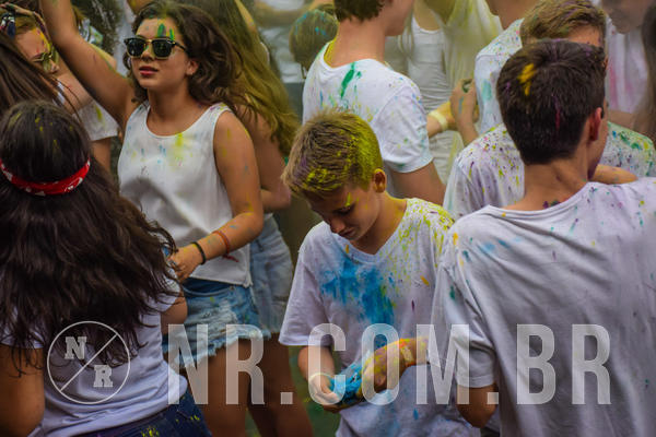 Buy your photos of the event NR Fun - Resort Sto A. do Pinhal 11 a 15/12/19 on Fotop