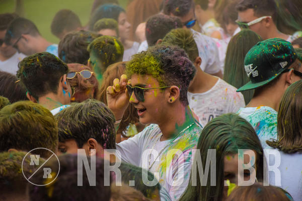 Buy your photos of the event NR Fun - Resort Sto A. do Pinhal 11 a 15/12/19 on Fotop