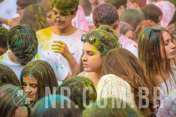 Buy your photos of the event NR Fun - Resort Sto A. do Pinhal 11 a 15/12/19 on Fotop