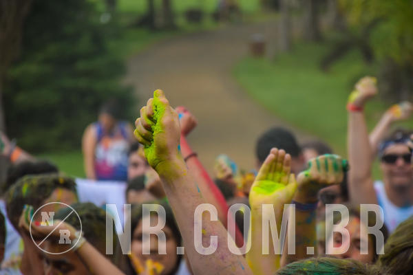 Buy your photos of the event NR Fun - Resort Sto A. do Pinhal 11 a 15/12/19 on Fotop