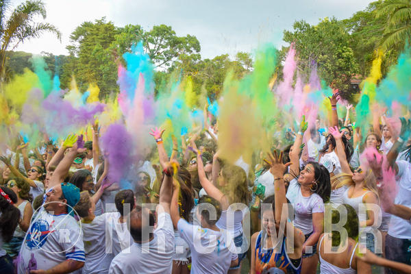 Buy your photos of the event NR Fun - Resort Sto A. do Pinhal 11 a 15/12/19 on Fotop