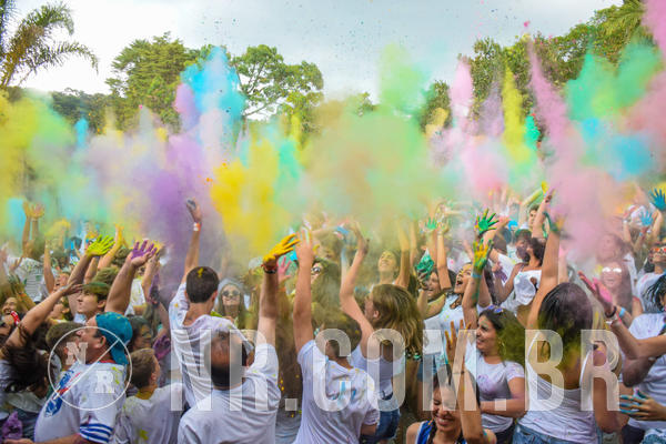 Buy your photos of the event NR Fun - Resort Sto A. do Pinhal 11 a 15/12/19 on Fotop