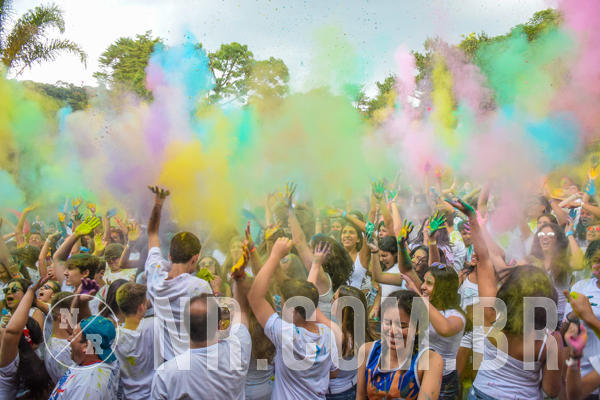 Buy your photos of the event NR Fun - Resort Sto A. do Pinhal 11 a 15/12/19 on Fotop