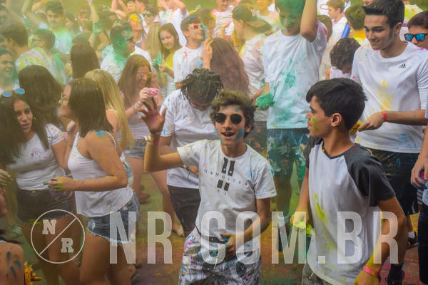 Buy your photos of the event NR Fun - Resort Sto A. do Pinhal 11 a 15/12/19 on Fotop