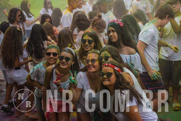 Buy your photos of the event NR Fun - Resort Sto A. do Pinhal 11 a 15/12/19 on Fotop