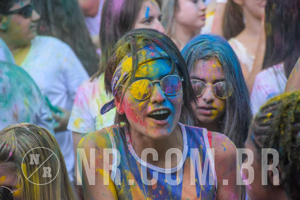 Buy your photos of the event NR Fun - Resort Sto A. do Pinhal 11 a 15/12/19 on Fotop