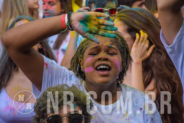 Buy your photos of the event NR Fun - Resort Sto A. do Pinhal 11 a 15/12/19 on Fotop