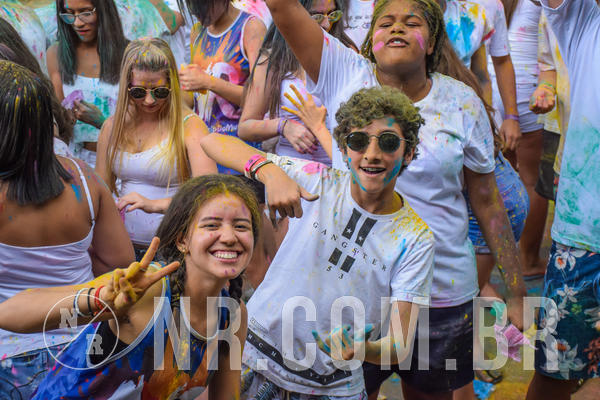 Buy your photos of the event NR Fun - Resort Sto A. do Pinhal 11 a 15/12/19 on Fotop