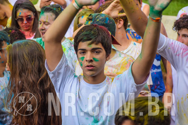 Buy your photos of the event NR Fun - Resort Sto A. do Pinhal 11 a 15/12/19 on Fotop