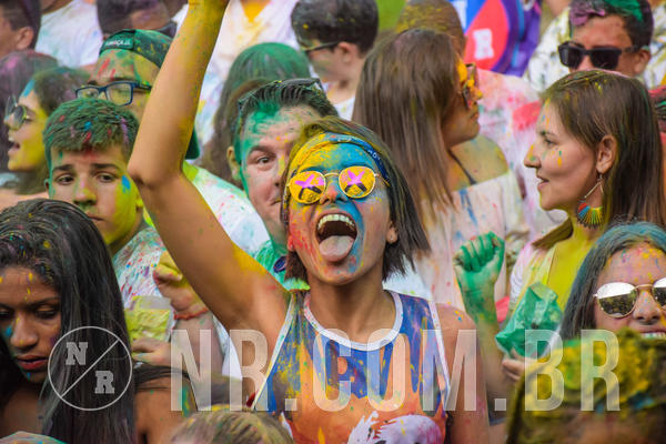 Buy your photos of the event NR Fun - Resort Sto A. do Pinhal 11 a 15/12/19 on Fotop