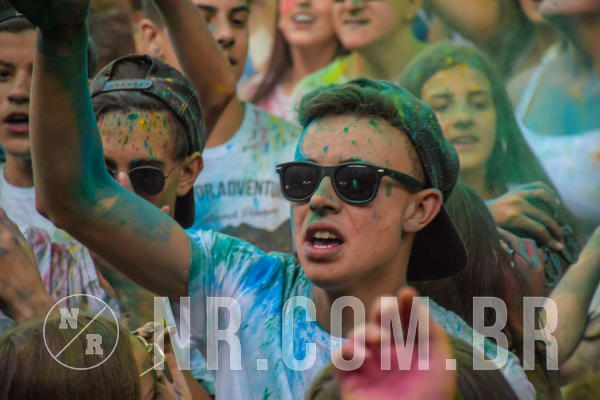 Buy your photos of the event NR Fun - Resort Sto A. do Pinhal 11 a 15/12/19 on Fotop