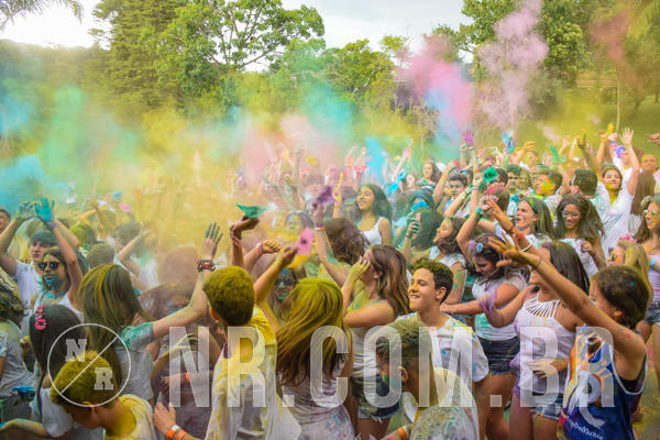 Buy your photos of the event NR Fun - Resort Sto A. do Pinhal 11 a 15/12/19 on Fotop