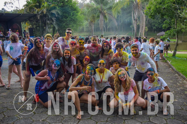 Buy your photos of the event NR Fun - Resort Sto A. do Pinhal 11 a 15/12/19 on Fotop