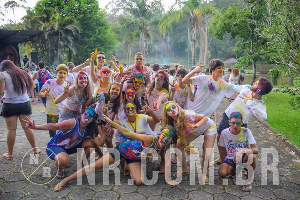 Buy your photos of the event NR Fun - Resort Sto A. do Pinhal 11 a 15/12/19 on Fotop