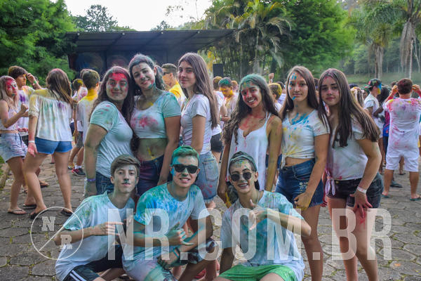 Buy your photos of the event NR Fun - Resort Sto A. do Pinhal 11 a 15/12/19 on Fotop