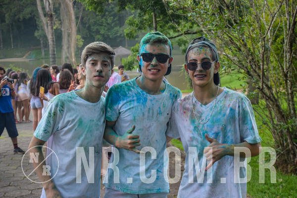 Buy your photos of the event NR Fun - Resort Sto A. do Pinhal 11 a 15/12/19 on Fotop